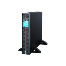  Powercom MRT-2000 Schuko 2000 / 2000