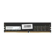  ' DDR4 8GB 3200 MHz Samsung
