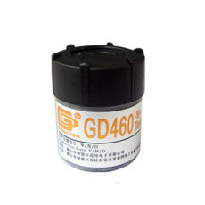  GD460 30