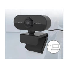 - FullHD 1920x1080 , ̳, Plug and Play USB