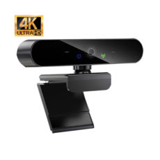 - 4K 3840?2160 , ̳, Plug and Play USB