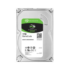   1TB SATA, Seagate Barracuda 7200  1TB 7200rpm 256MB ST1000DM014 3.5 SATAIII