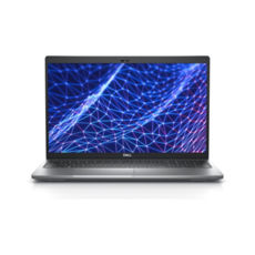  Dell Latitude 5530 15.6" IPS (1920x1080) FullHD LED / Intel Core i7-1270P  4.80 GHz  18MB 12  16  / 32 GB DDR 4 / 256 GB SSD M2.0 / Intel Iris Xe Graphics / HDMI / Type-C / USB 2.0/3.0 / WiFi / LAN / WebCam / Windows 11 Pro ..