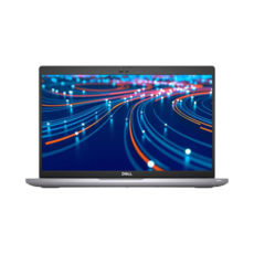  Dell Latitude 5420 14" IPS (1920x1080) FullHD LED / Intel Core i5-1145G7  4.40 GHz  8MB 4  8  / 16 GB DDR 4 / 256 GB SSD M2.0 / Intel Iris Xe Graphics / HDMI / Type-C / USB 2.0/3.0 / WiFi / LAN / WebCam / Windows 11 Pro ..