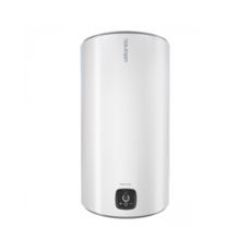    Atlantic Steatite Genius  VM 080 D 400S-3E-C (1800W)