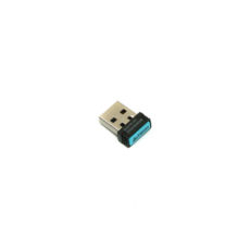  A4Tech RN-30A,   , +