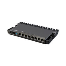  Mikrotik RB5009UG+S+IN 