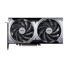 ³ MSI GeForce RTX5070 VENTUS 12G 2X OC (V532-003)