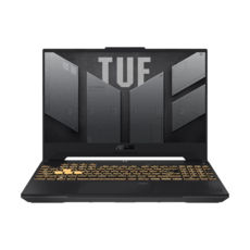  15"  ASUS FX507ZC4-HN083 Gray 15FHD IPS/Core i5-12500H (12; 3,3-4,5)/16/SSD512/RTX3050-4/noOS/Gray(KBL; PD)