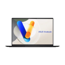  15" ASUS Vivobook 15 X1500KA-EJ276 15FHD/Pentium N6000 (4; 1,1-3,3)/8/SSD512/noOS/Indie 
