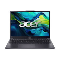  ACER Aspire Go 15 AG15-51P-51TK 15WUXGA IPS/Core i5-1334U/8/SSD512/Int/noOS/Gray 