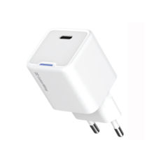   USB 220 Colorway GaN Mini 30W PD Port PPS USB-C 