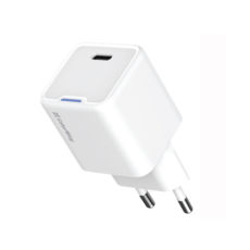   USB 220 Colorway GaN Mini 35W PD Port PPS USB-C 