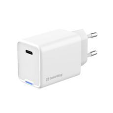   USB 220 Colorway GaN Mini 45W PD Port PPS USB-C 