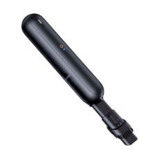   Baseus A0 PRO car vacuum cleaner (C30466500111-00)