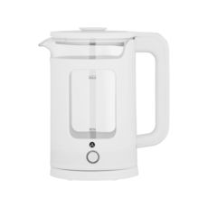  ARDESTO EKL-T31GW, 1,5, 1350, -