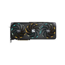 ³�������� Gigabyte GeForce RTX 5080 GAMING OC 16G