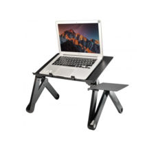    UFT Sprinter T6 Black   