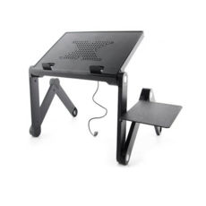    UFT FreeTable-2