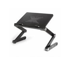    UFT FreeTable-3