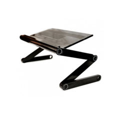    UFT T38 Black