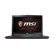  MSI Apache Pro GE72VR 17.3" (1920x1080) IPS 144Hz/i7-7700HQ/16 Gb/SSD 1 Tb/+93%/NVIDIA GeForce GTX 1060 4Gb/HDMI WEB/Windows 11 ˳/  .