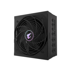   GIGABYTE GP-AE850PM PG5