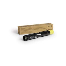  Xerox VL C7020/7025/7030 Yellow (16500 )