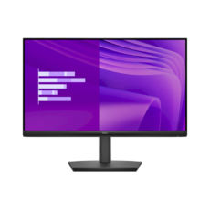  24" Dell E2425HSM (210-BRDV)
