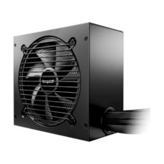   be quiet! PURE POWER 12 850W (BP004EU)