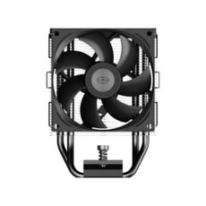  CPU PCCOOLER R400, TDP 180 ,  133 , Hydraulic bearing