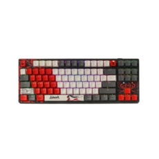   WS87 (Naraka),   , USB, RGB , BLMS Red Plus Switch