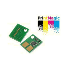    Kyocera TK-6115, 15K PrintMagic (CPM-TK6115)