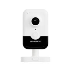   Hikvision DS-2CD2423G2-IW(W)
