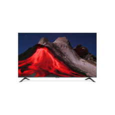  Xiaomi TV A Pro 55 2026 (L55MB-APEU)