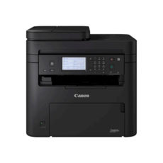  Canon i-SENSYS MF275dw  Wi-Fi (5621C001)  Canon 071 (5621C001) , 