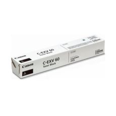  Canon C-EXV60 IR2425 series (10200 ) Black NewTone NT-KT-EXV60