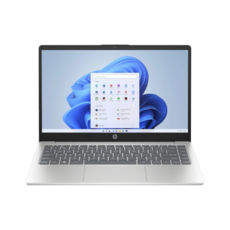  HP 14-ep0029ua (A1VM2EA)