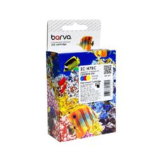   HP 78 (C6578DE) 560 ,  Barva (IC-H78C)