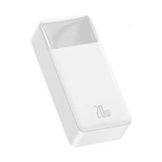   (Power Bank) Baseus Bipow 20W 30000mAh (PPBD050402)