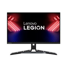  24" R25I-30 67B7GACBUA LENOVO