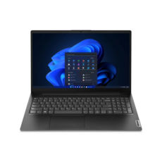  Lenovo V15 G4 IRU 15.6FM/i5-13420H/16/512/Intel HD/DOS/Busin ess black 83A1009SRA