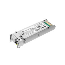  SFP TP-LINK SM321A-2 1x1000BaseBX, SM, WDM, 2km LC