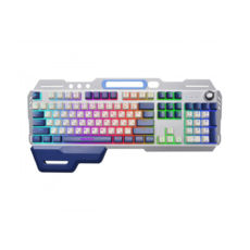  Maxxter KBG-RGB-01-UA  , , RGB , 