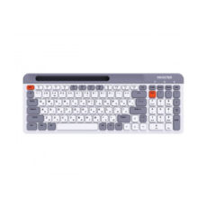  Maxxter KBW-02G-UA,  -,  ,   
