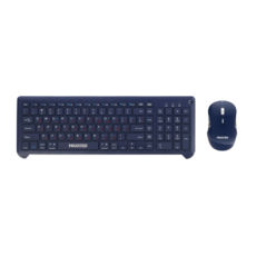  Maxxter KMS-WCM-03G-UA,   ( + ),  ,   