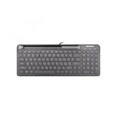 Maxxter KB-01B-UA,  , 