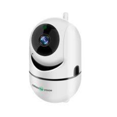    GreenVision GV-165-GM-DIG30-10 PTZ 3MP
