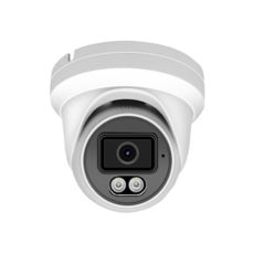  IP  6MP GV-705-IP-FM-DOS50-30 SD (Lite)