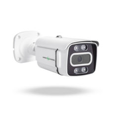  IP  GV-155-IP-OS50-20DH POE 5MP (Ultra)